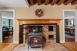 9 Bay Path Dr, Boylston, MA 01505 - Photo 14