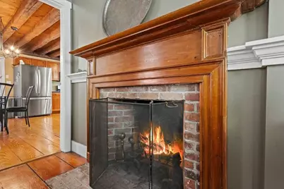 9 Bay Path Dr, Boylston, MA 01505 - Photo 10