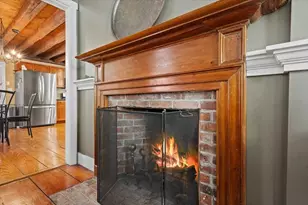 9 Bay Path Dr, Boylston, MA 01505 - Photo 10