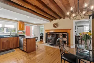 9 Bay Path Dr, Boylston, MA 01505 - Photo 14