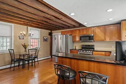 9 Bay Path Dr, Boylston, MA 01505 - Photo 10