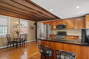 9 Bay Path Dr, Boylston, MA 01505 - Photo 10