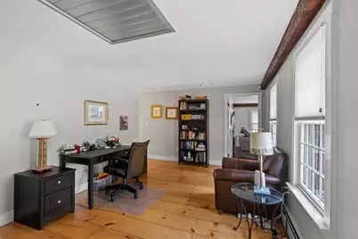 9 Bay Path Dr, Boylston, MA 01505 - Photo 28