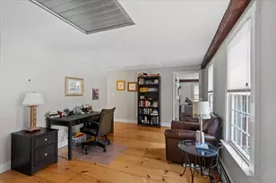 9 Bay Path Dr, Boylston, MA 01505 - Photo 28