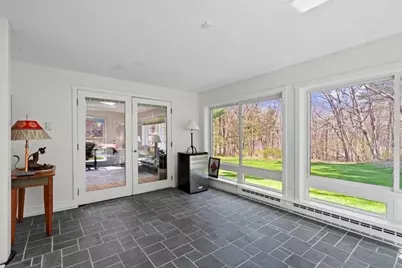 9 Bay Path Dr, Boylston, MA 01505 - Photo 26