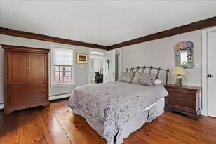 9 Bay Path Dr, Boylston, MA 01505 - Photo 36