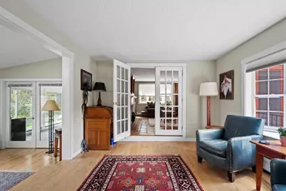 9 Bay Path Dr, Boylston, MA 01505 - Photo 22