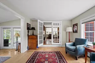 9 Bay Path Dr, Boylston, MA 01505 - Photo 22