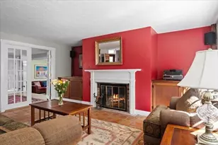 9 Bay Path Dr, Boylston, MA 01505 - Photo 18