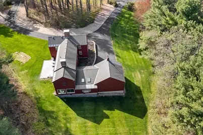 9 Bay Path Dr, Boylston, MA 01505 - Photo 42