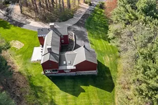 9 Bay Path Dr, Boylston, MA 01505 - Photo 42