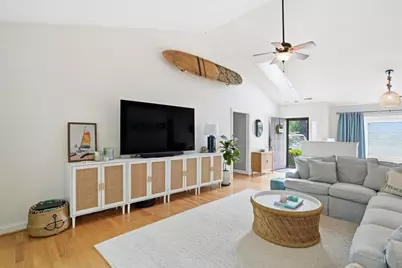 600 Summer St #17, Duxbury, MA 02332 - Photo 6