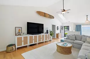 600 Summer St, Duxbury, MA 02332 - Photo 6