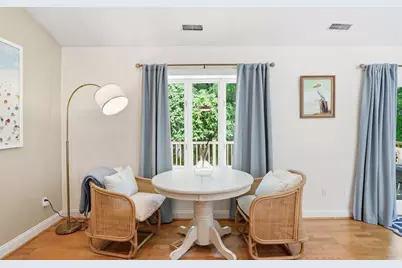 600 Summer St #17, Duxbury, MA 02332 - Photo 8