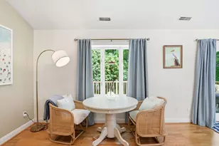 600 Summer St, Duxbury, MA 02332 - Photo 8