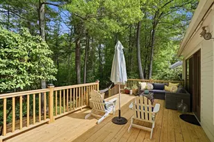 600 Summer St, Duxbury, MA 02332 - Photo 28