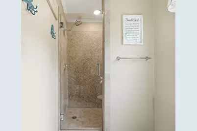 600 Summer St #17, Duxbury, MA 02332 - Photo 20