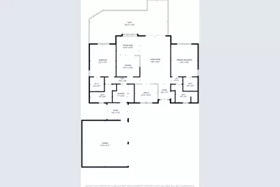 600 Summer St #17, Duxbury, MA 02332 - Photo 32