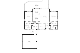 600 Summer St, Duxbury, MA 02332 - Photo 32