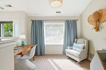 600 Summer St #17, Duxbury, MA 02332 - Photo 22