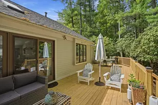 600 Summer St, Duxbury, MA 02332 - Photo 24
