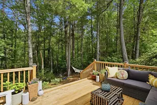 600 Summer St, Duxbury, MA 02332 - Photo 26