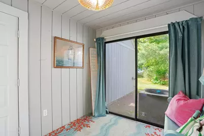 600 Summer St #17, Duxbury, MA 02332 - Photo 16