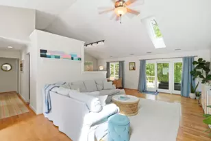 600 Summer St, Duxbury, MA 02332 - Photo 4