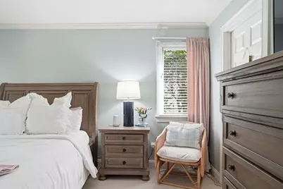600 Summer St #17, Duxbury, MA 02332 - Photo 18