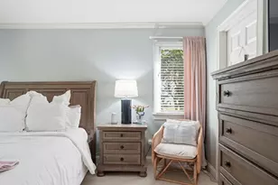 600 Summer St, Duxbury, MA 02332 - Photo 18