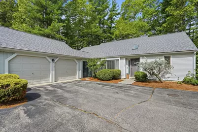 600 Summer St #17, Duxbury, MA 02332 - Photo 1