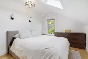 80 Concord St, Maynard, MA 01754 - Photo 16
