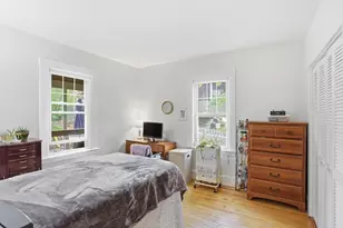 80 Concord St, Maynard, MA 01754 - Photo 14