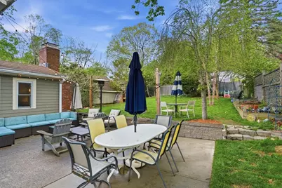 80 Concord St, Maynard, MA 01754 - Photo 24