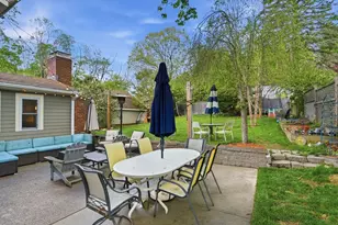 80 Concord St, Maynard, MA 01754 - Photo 24