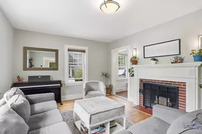 80 Concord St, Maynard, MA 01754 - Photo 2