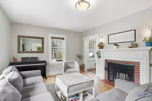 80 Concord St, Maynard, MA 01754 - Photo 2