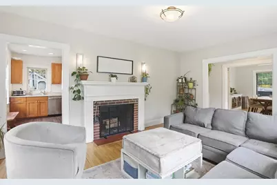 80 Concord St, Maynard, MA 01754 - Photo 4