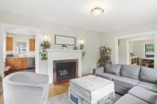 80 Concord St, Maynard, MA 01754 - Photo 4
