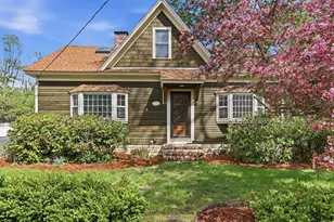 80 Concord St, Maynard, MA 01754 - Photo 1