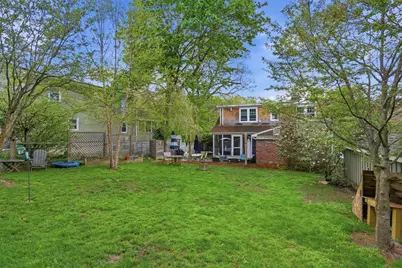80 Concord St, Maynard, MA 01754 - Photo 26