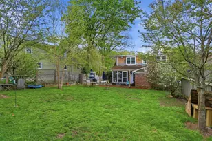 80 Concord St, Maynard, MA 01754 - Photo 26
