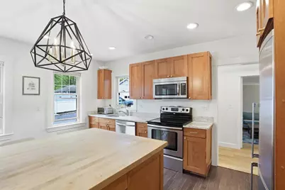 80 Concord St, Maynard, MA 01754 - Photo 6
