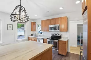 80 Concord St, Maynard, MA 01754 - Photo 6