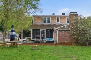 80 Concord St, Maynard, MA 01754 - Photo 28