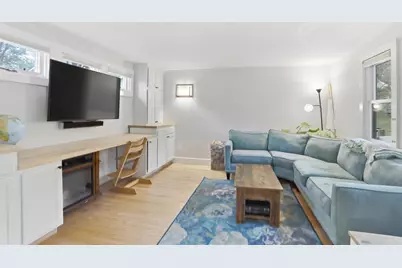 80 Concord St, Maynard, MA 01754 - Photo 10