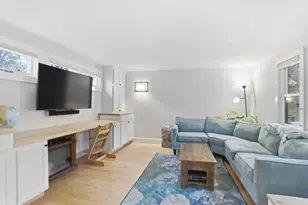 80 Concord St, Maynard, MA 01754 - Photo 10