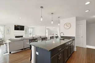 80 Lebaron Blvd, Lakeville, MA 02347 - Photo 18