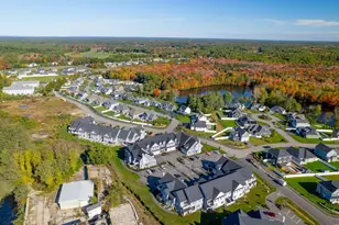 80 Lebaron Blvd, Lakeville, MA 02347 - Photo 36