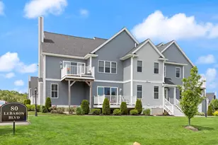 80 Lebaron Blvd, Lakeville, MA 02347 - Photo 34